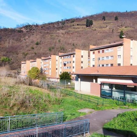 Apartamento Yeye En Asturias Corigos Exterior foto