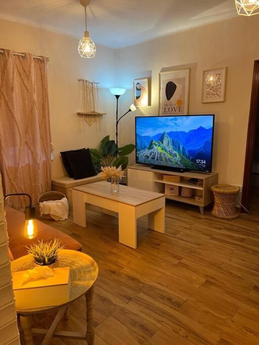 Apartamento Yeye En Asturias Corigos Exterior foto