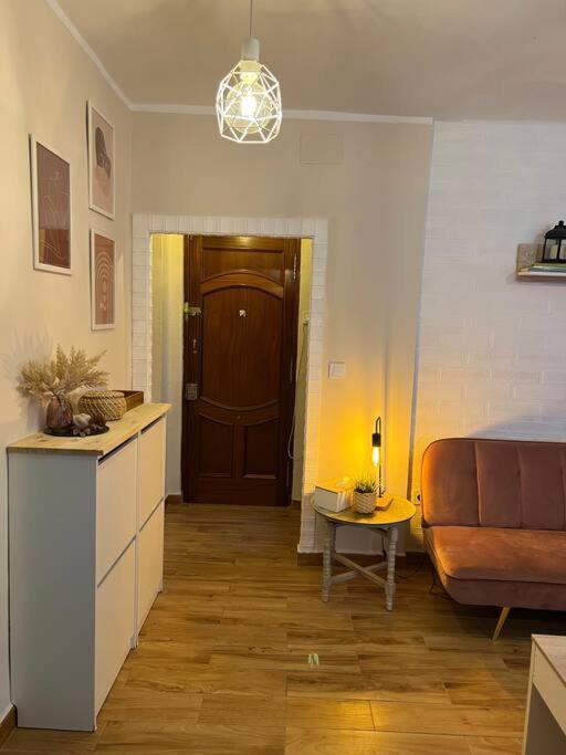 Apartamento Yeye En Asturias Corigos Exterior foto