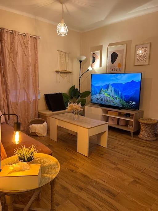 Apartamento Yeye En Asturias Corigos Exterior foto